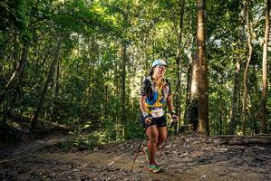 BIB: 
                            <button type="button" onclick="openModal(18954241)" class="btn btn-primary btn-sm float-right btn-popup" data-toggle="modal" data-target=".modal-high-quality">
                        <i class="fas fa-shopping-cart"></i> Add to Cart
                    </button>
                                            <button type="button" onclick="isThisMe(18954241, true)" class="btn btn-success btn-sm float-right btn-popup btn-isme hidden" data-toggle="tooltip" data-placement="bottom" title="นี่คือรูปของคุณใช่ไหม คลิกที่นี่เพื่อเอาเข้าอัลบั้ม">
                        <i class="fas fa-plus"></i> Add to album
                    </button>
                    <button type="button" onclick="isThisMe(18954241, false)" class="btn btn-warning btn-sm float-right btn-popup btn-isnotme hidden">
                        <i class="fas fa-ban"></i> Remove from album
                    </button>